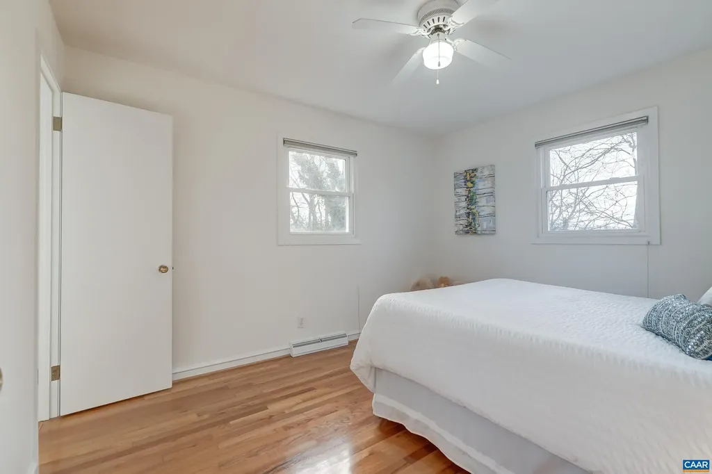 1179 Blue Ridge Avenue Crozet VA 22932