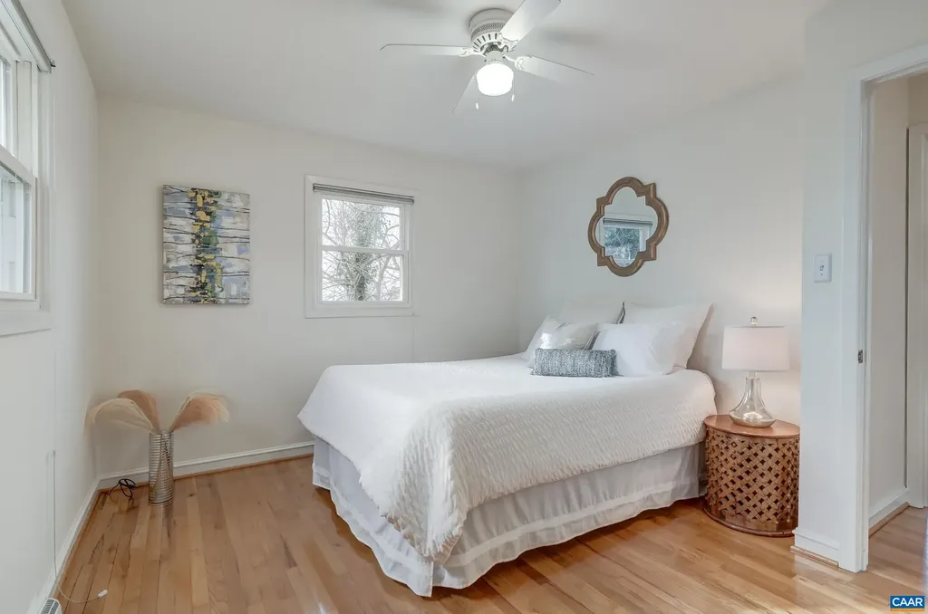 1179 Blue Ridge Avenue Crozet VA 22932