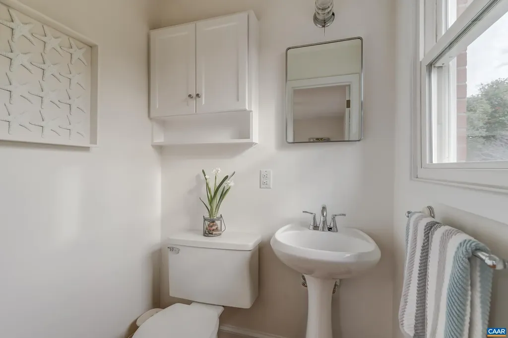 1179 Blue Ridge Avenue Crozet VA 22932