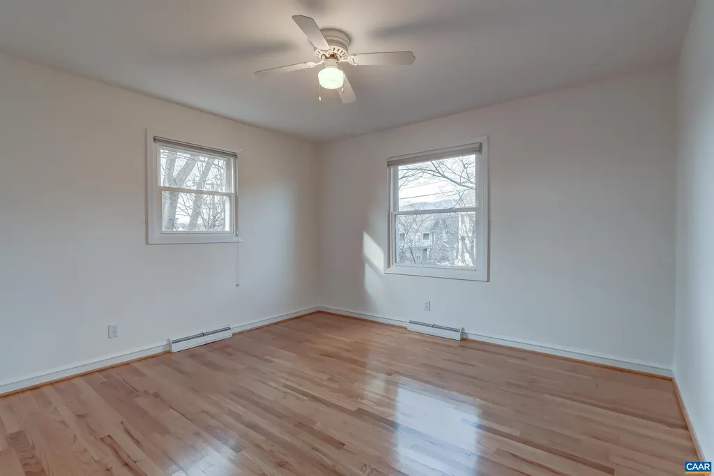 1179 Blue Ridge Avenue Crozet VA 22932