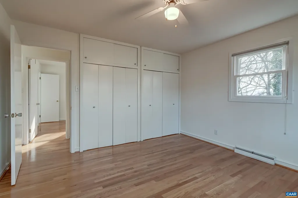 1179 Blue Ridge Avenue Crozet VA 22932