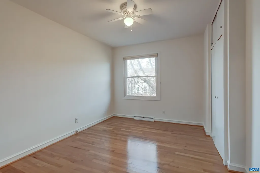 1179 Blue Ridge Avenue Crozet VA 22932