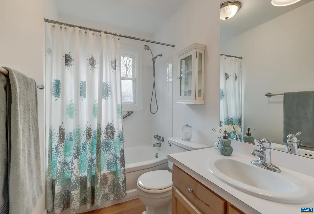 1179 Blue Ridge Avenue Crozet VA 22932