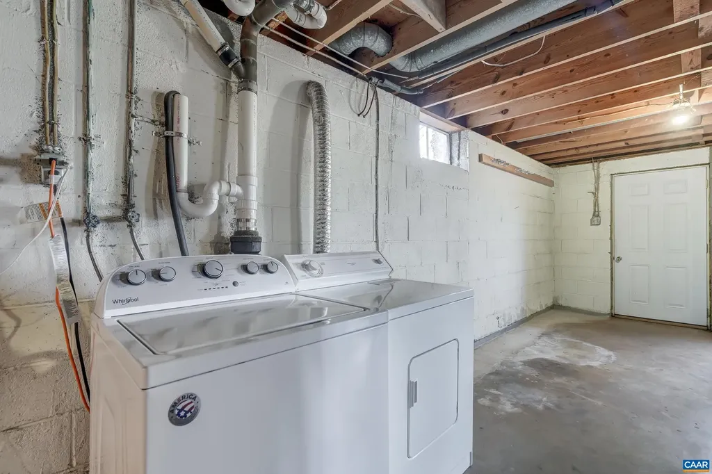 1179 Blue Ridge Avenue Crozet VA 22932