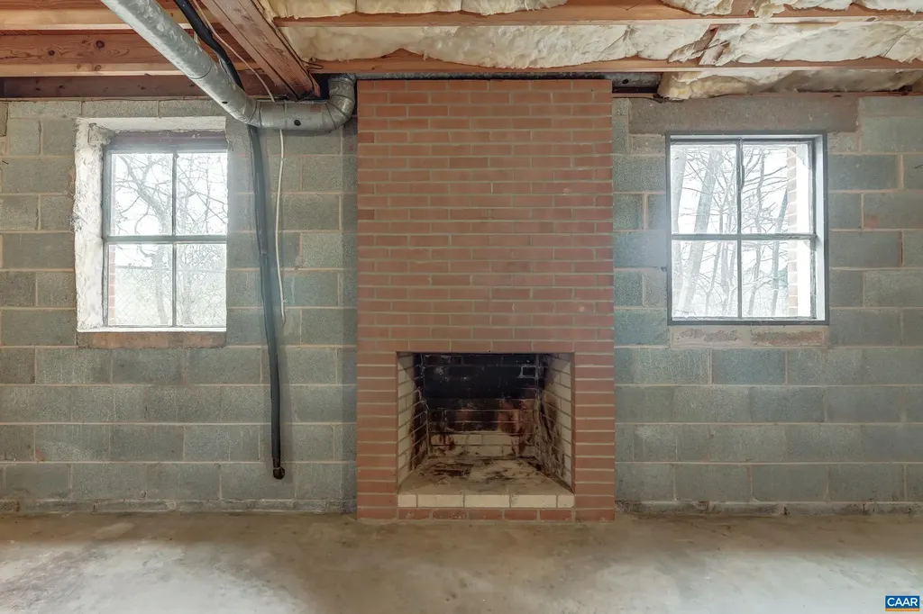 1179 Blue Ridge Avenue Crozet VA 22932