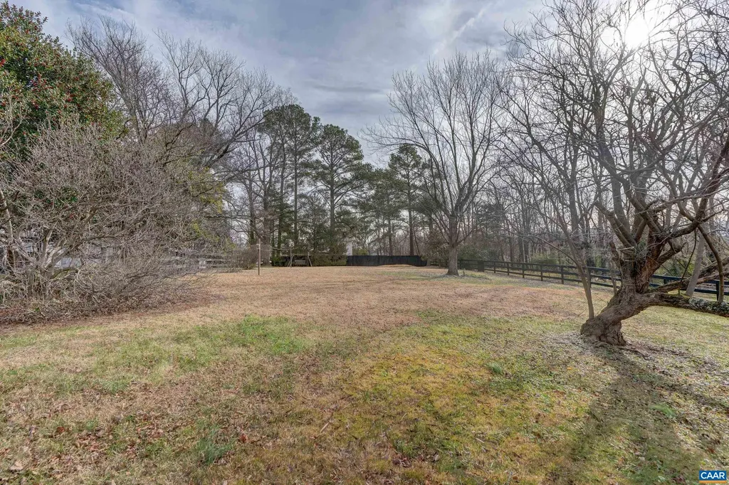 1179 Blue Ridge Avenue Crozet VA 22932