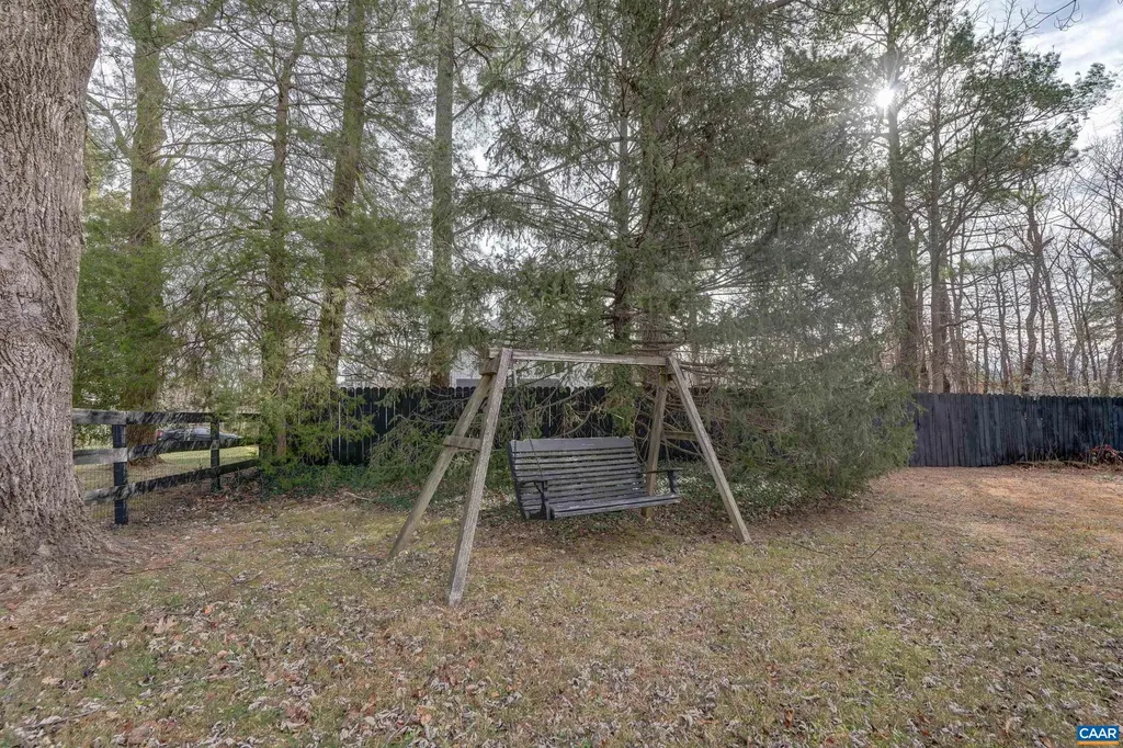 1179 Blue Ridge Avenue Crozet VA 22932