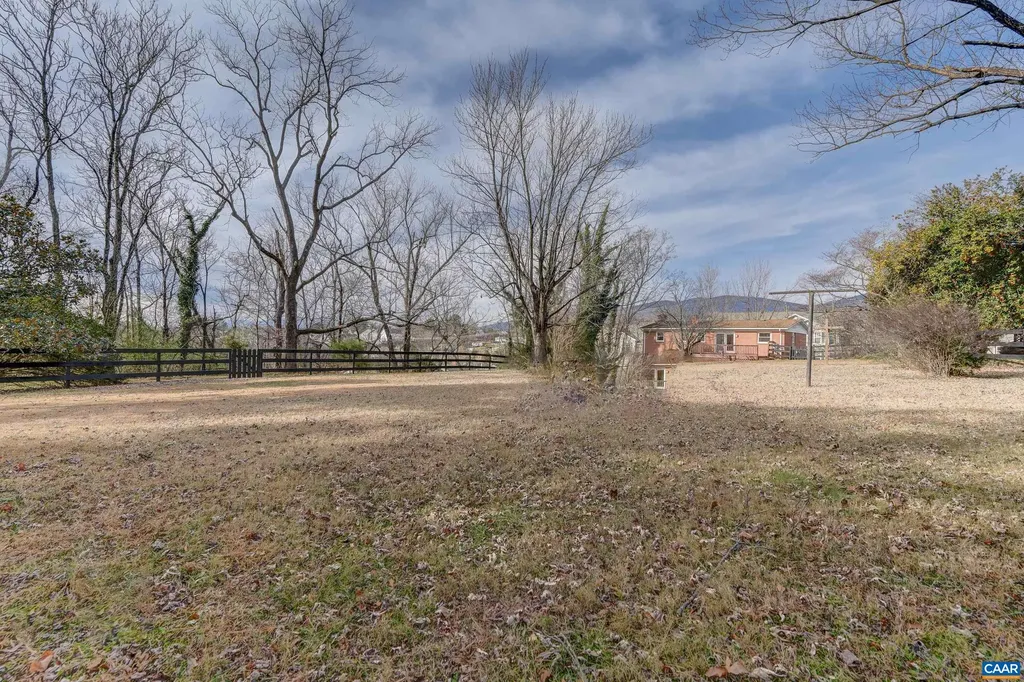 1179 Blue Ridge Avenue Crozet VA 22932