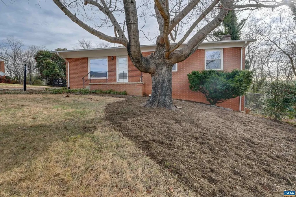 1179 Blue Ridge Avenue Crozet VA 22932