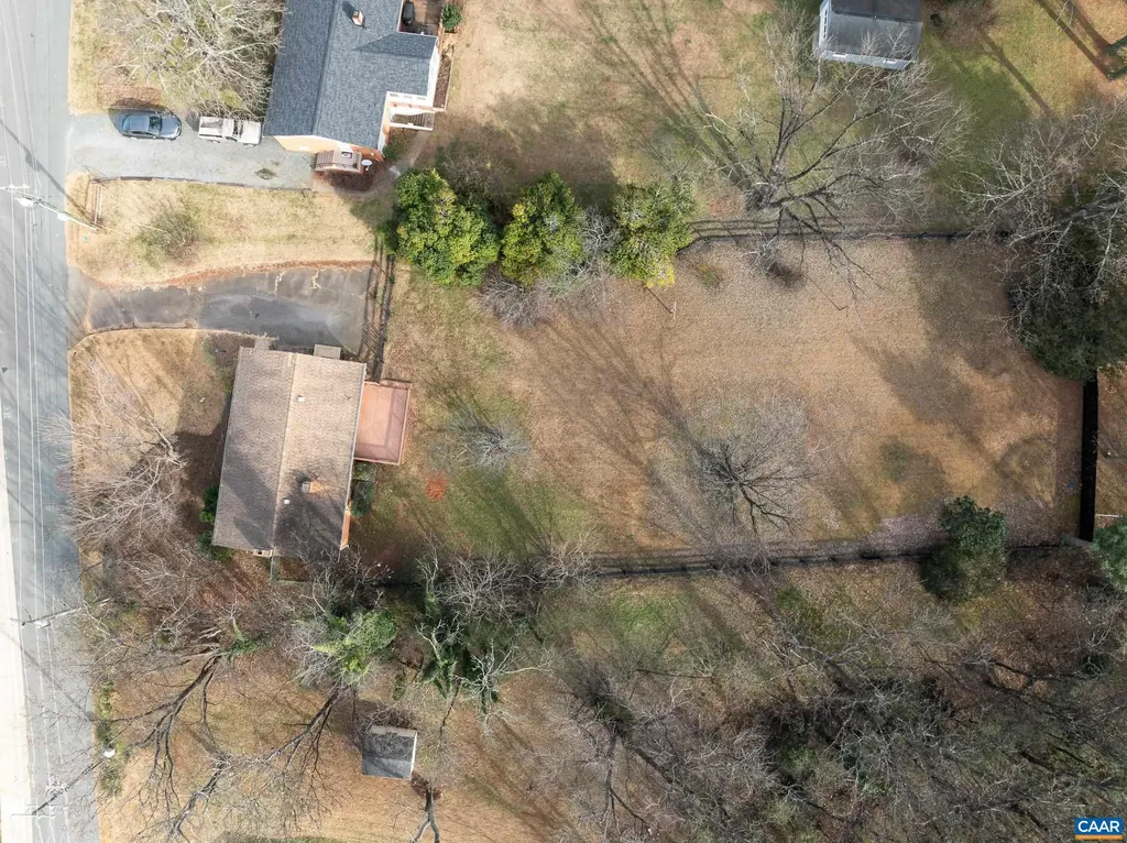 1179 Blue Ridge Avenue Crozet VA 22932