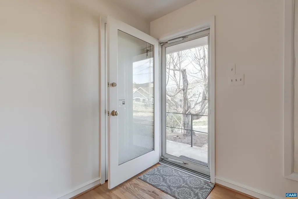 1179 Blue Ridge Avenue Crozet VA 22932