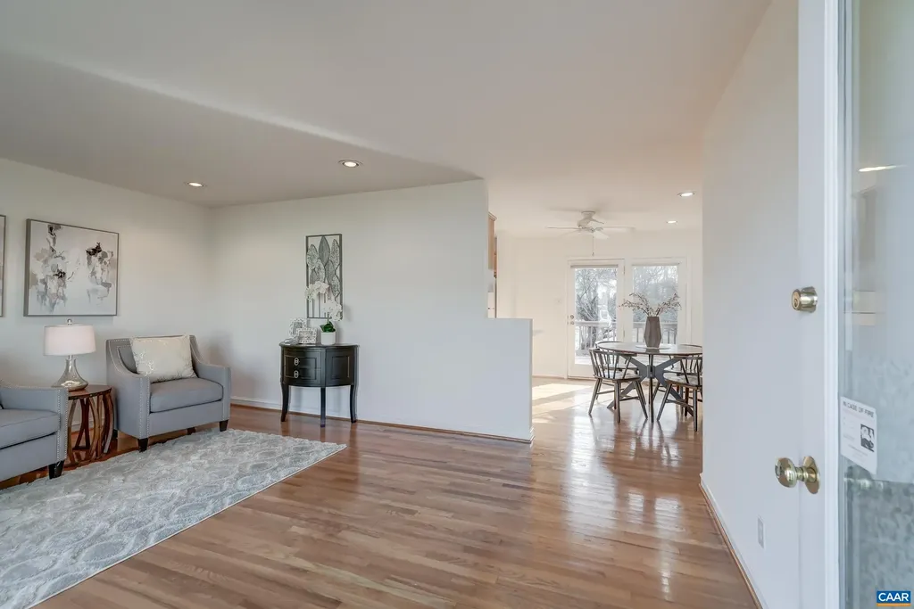 1179 Blue Ridge Avenue Crozet VA 22932