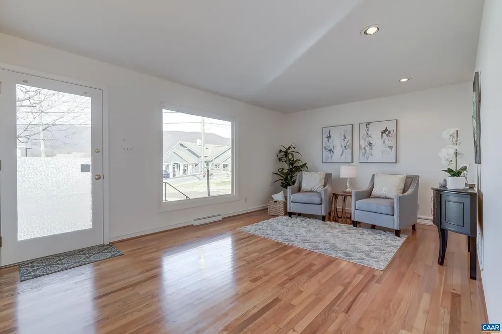 1179 Blue Ridge Avenue Crozet VA 22932