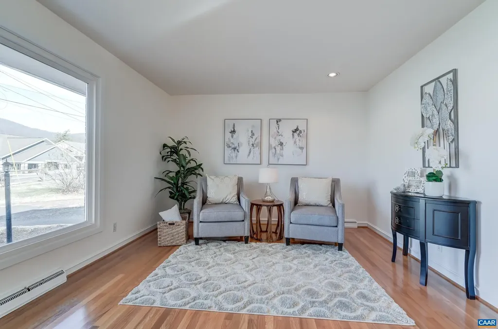 1179 Blue Ridge Avenue Crozet VA 22932