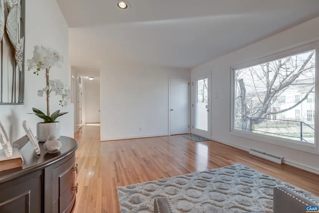 1179 Blue Ridge Avenue Crozet VA 22932