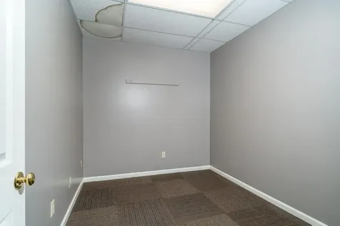 1600 Coalter Street N Staunton VA 24401