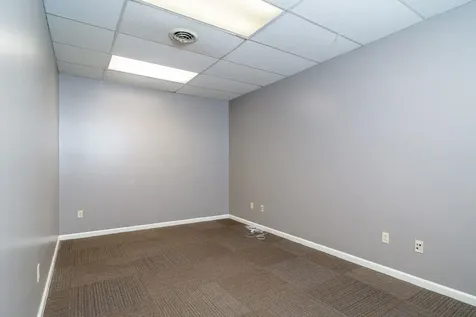 1600 Coalter Street N Staunton VA 24401