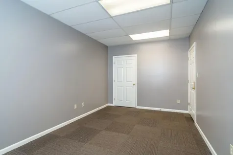 1600 Coalter Street N Staunton VA 24401