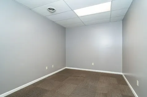 1600 Coalter Street N Staunton VA 24401