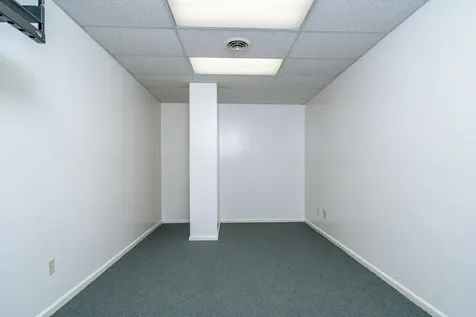 1600 Coalter Street N Staunton VA 24401