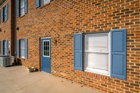 1600 Coalter Street N Staunton VA 24401