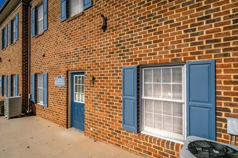 1600 Coalter Street N Staunton VA 24401