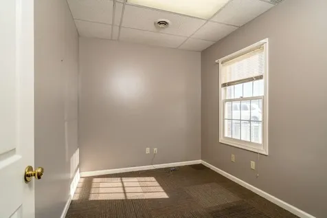 1600 Coalter Street N Staunton VA 24401