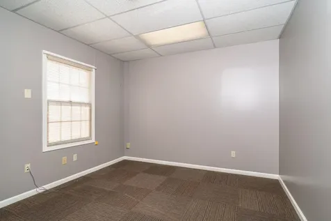 1600 Coalter Street N Staunton VA 24401