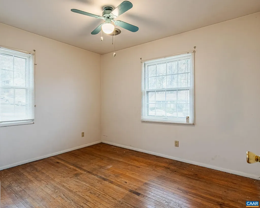 1211 Holmes Avenue Charlottesville VA 22901