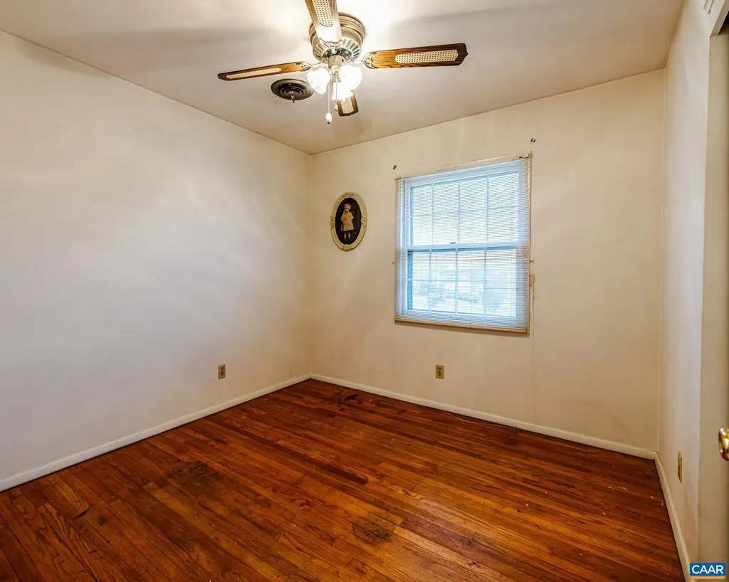 1211 Holmes Avenue Charlottesville VA 22901