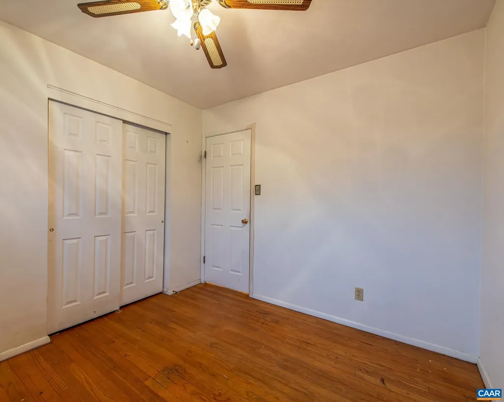 1211 Holmes Avenue Charlottesville VA 22901