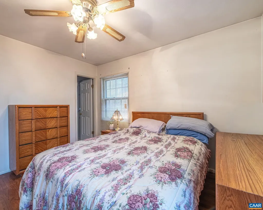 1211 Holmes Avenue Charlottesville VA 22901