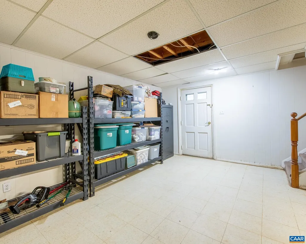 1211 Holmes Avenue Charlottesville VA 22901