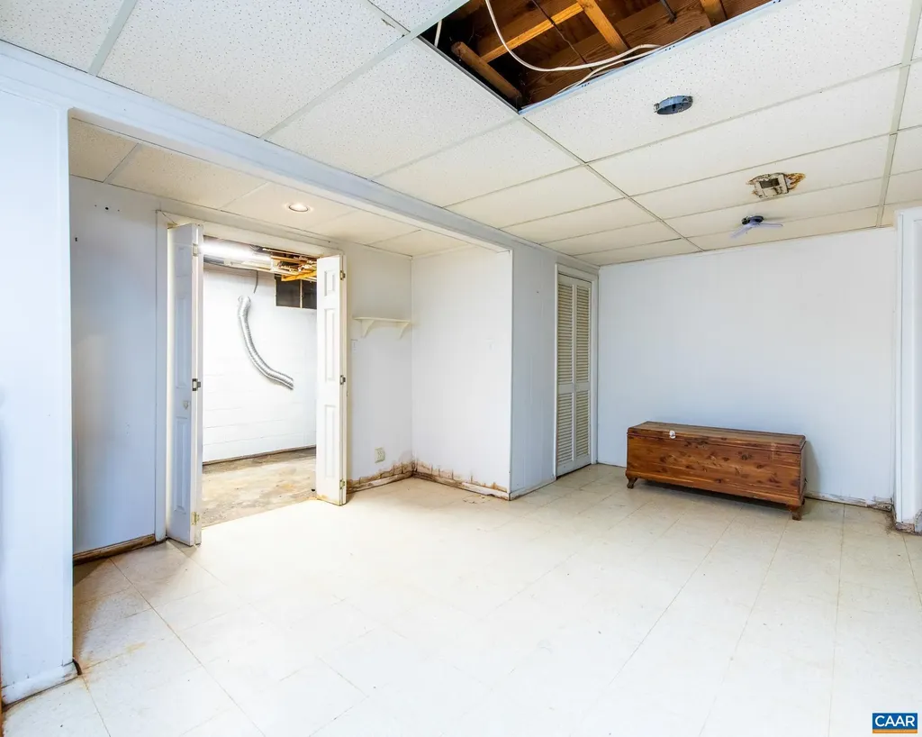 1211 Holmes Avenue Charlottesville VA 22901