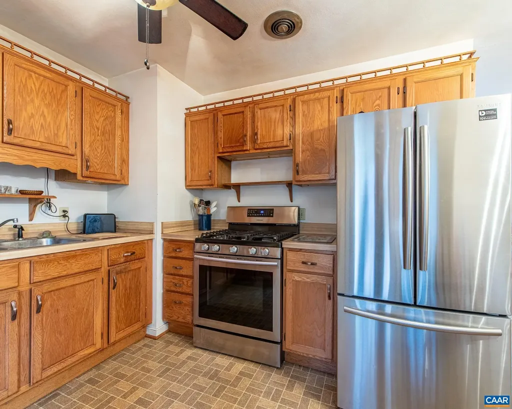 1211 Holmes Avenue Charlottesville VA 22901