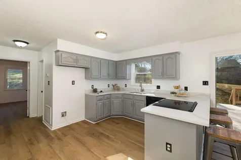 213 Westminister Drive Fishersville VA 22939