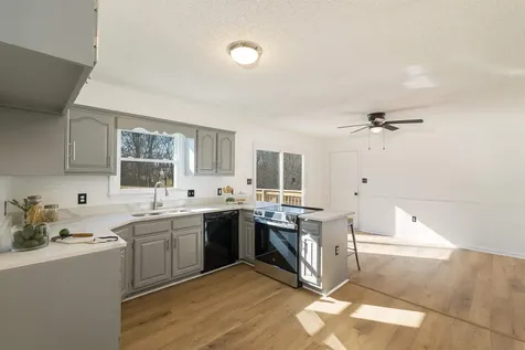 213 Westminister Drive Fishersville VA 22939