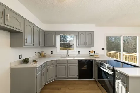 213 Westminister Drive Fishersville VA 22939