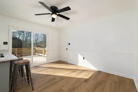 213 Westminister Drive Fishersville VA 22939