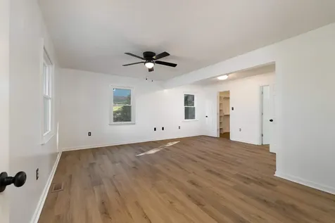 213 Westminister Drive Fishersville VA 22939