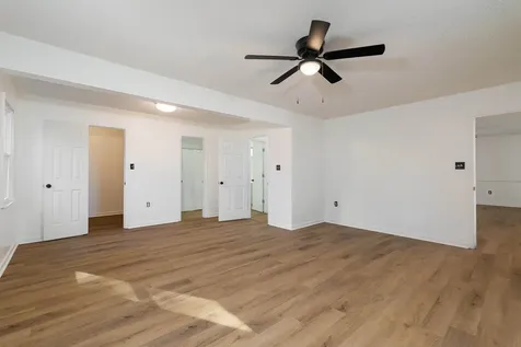 213 Westminister Drive Fishersville VA 22939