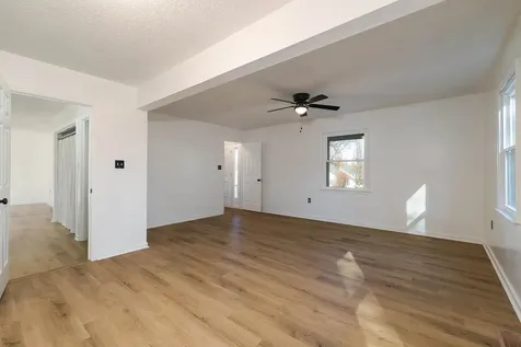 213 Westminister Drive Fishersville VA 22939