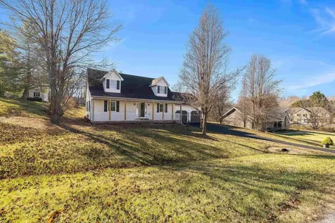 213 Westminister Drive Fishersville VA 22939