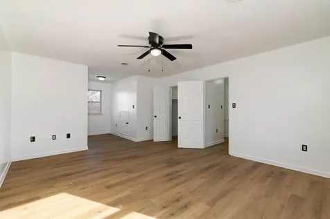 213 Westminister Drive Fishersville VA 22939