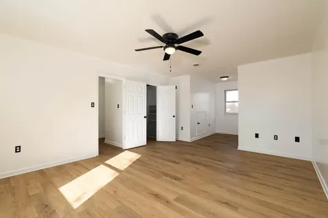 213 Westminister Drive Fishersville VA 22939