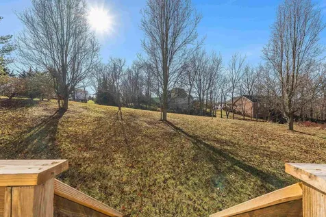 213 Westminister Drive Fishersville VA 22939