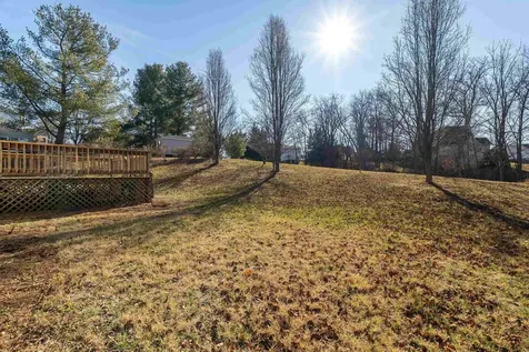 213 Westminister Drive Fishersville VA 22939