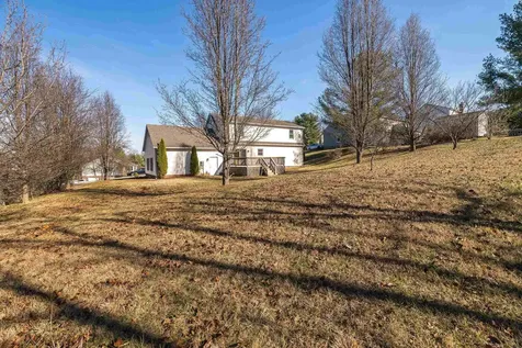 213 Westminister Drive Fishersville VA 22939