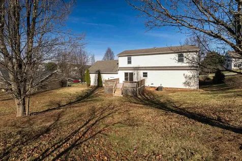 213 Westminister Drive Fishersville VA 22939