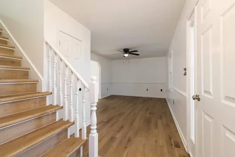 213 Westminister Drive Fishersville VA 22939